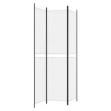 parawan-3-panelowy-bialy-150x220-cm-tkanina-stan-nowy-stan-opakowania-oryginalne
