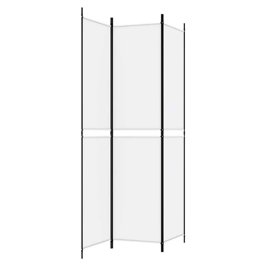 parawan-3-panelowy-bialy-150x220-cm-tkanina-stan-nowy