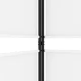 parawan-3-panelowy-bialy-150x220-cm-tkanina-stan-opakowania-oryginalne-stan-nowy
