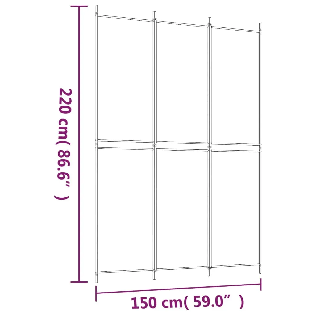 parawan-3-panelowy-bialy-150x220-cm-tkanina