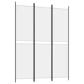 parawan-3-panelowy-bialy150x200-cm-tkanina