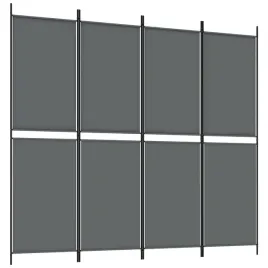 parawan-4-panelowy-antracytowy-200-x-180-cm-tkanina