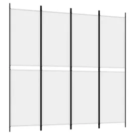 parawan-4-panelowy-bialy-200x200-cm-tkanina