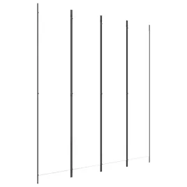 parawan-4-panelowy-bialy-200x220cm-tkanina