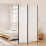 parawan-4-panelowy-bialy-200x220cm-tkanina