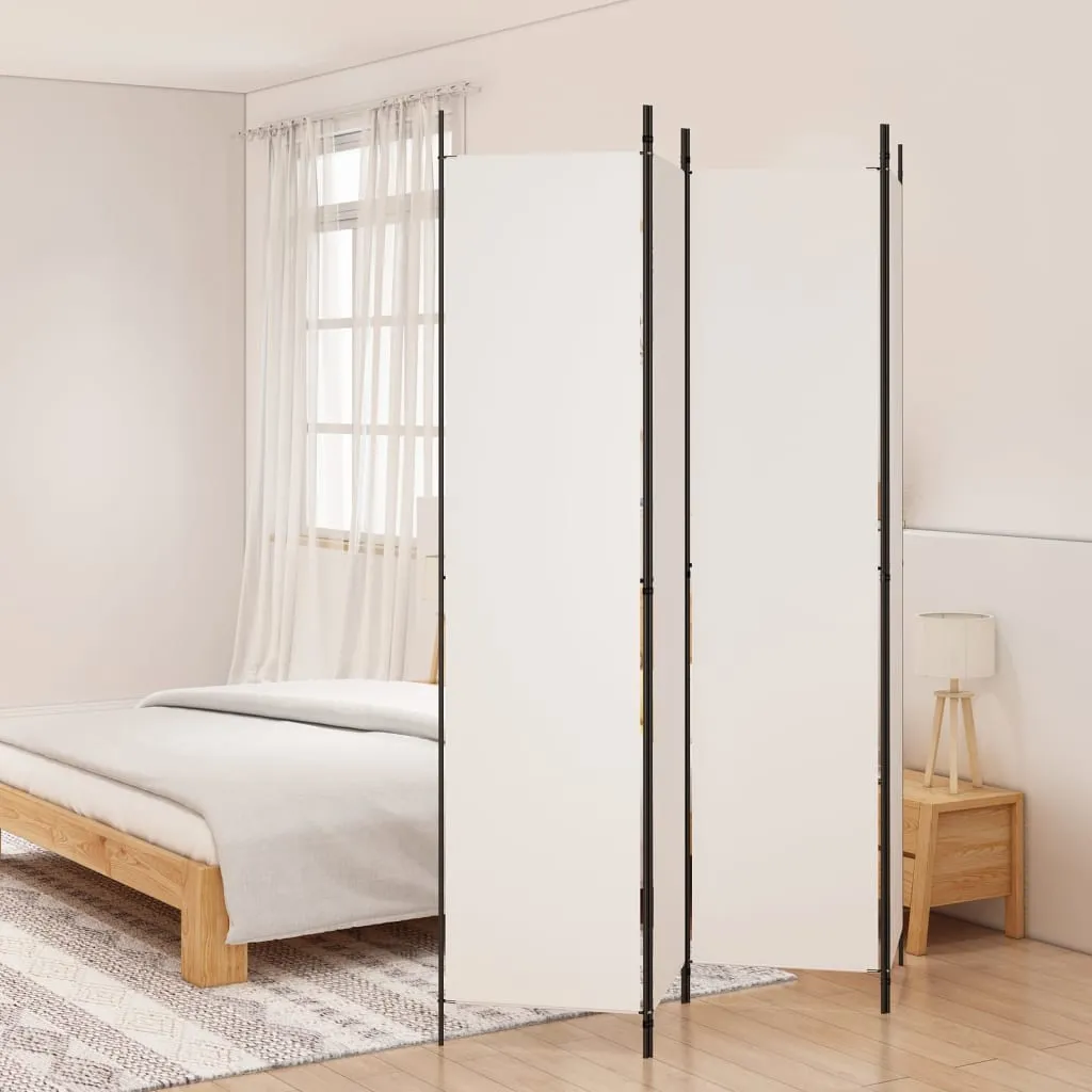 parawan-4-panelowy-bialy-200x220cm-tkanina