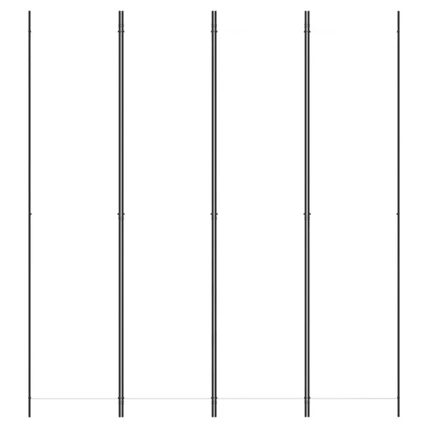 parawan-4-panelowy-bialy-200x220cm-tkanina
