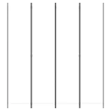 parawan-4-panelowy-bialy-200x220cm-tkanina