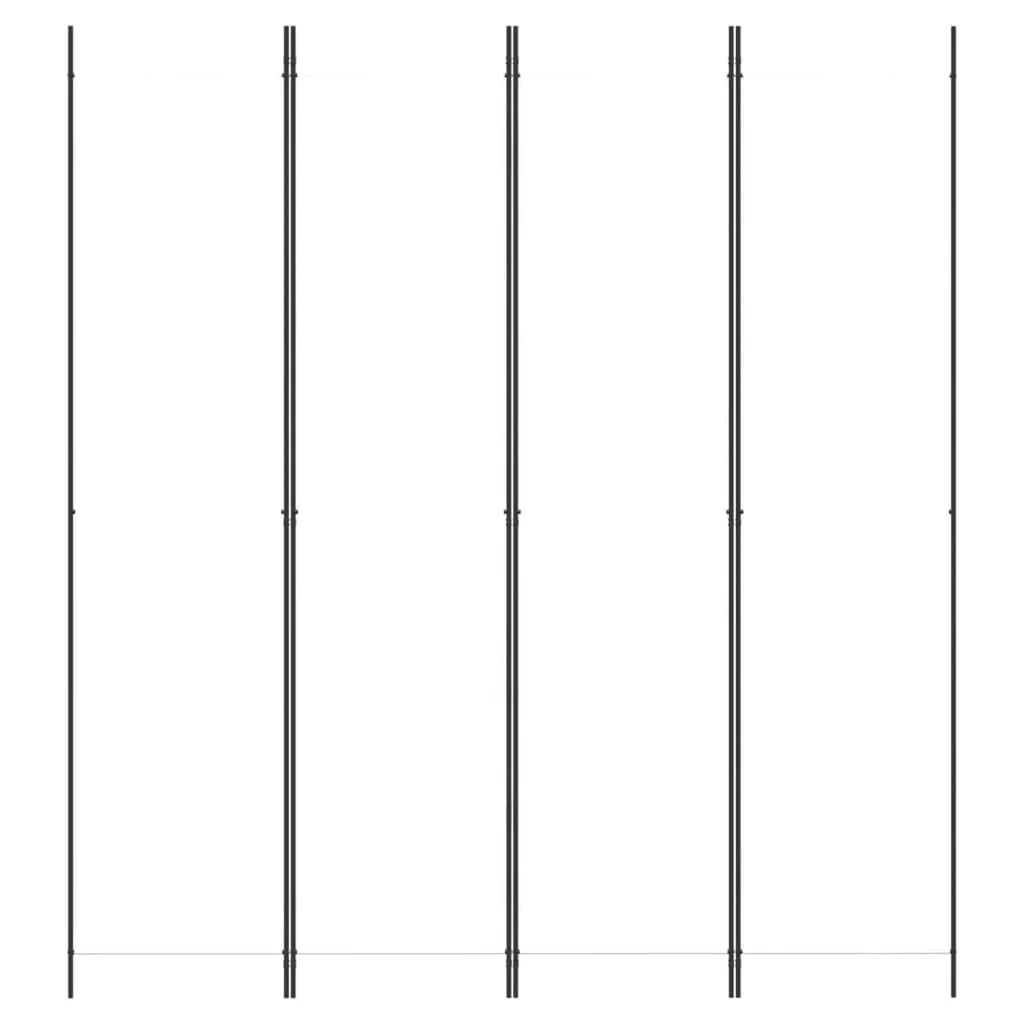 parawan-4-panelowy-bialy-200x220cm-tkanina