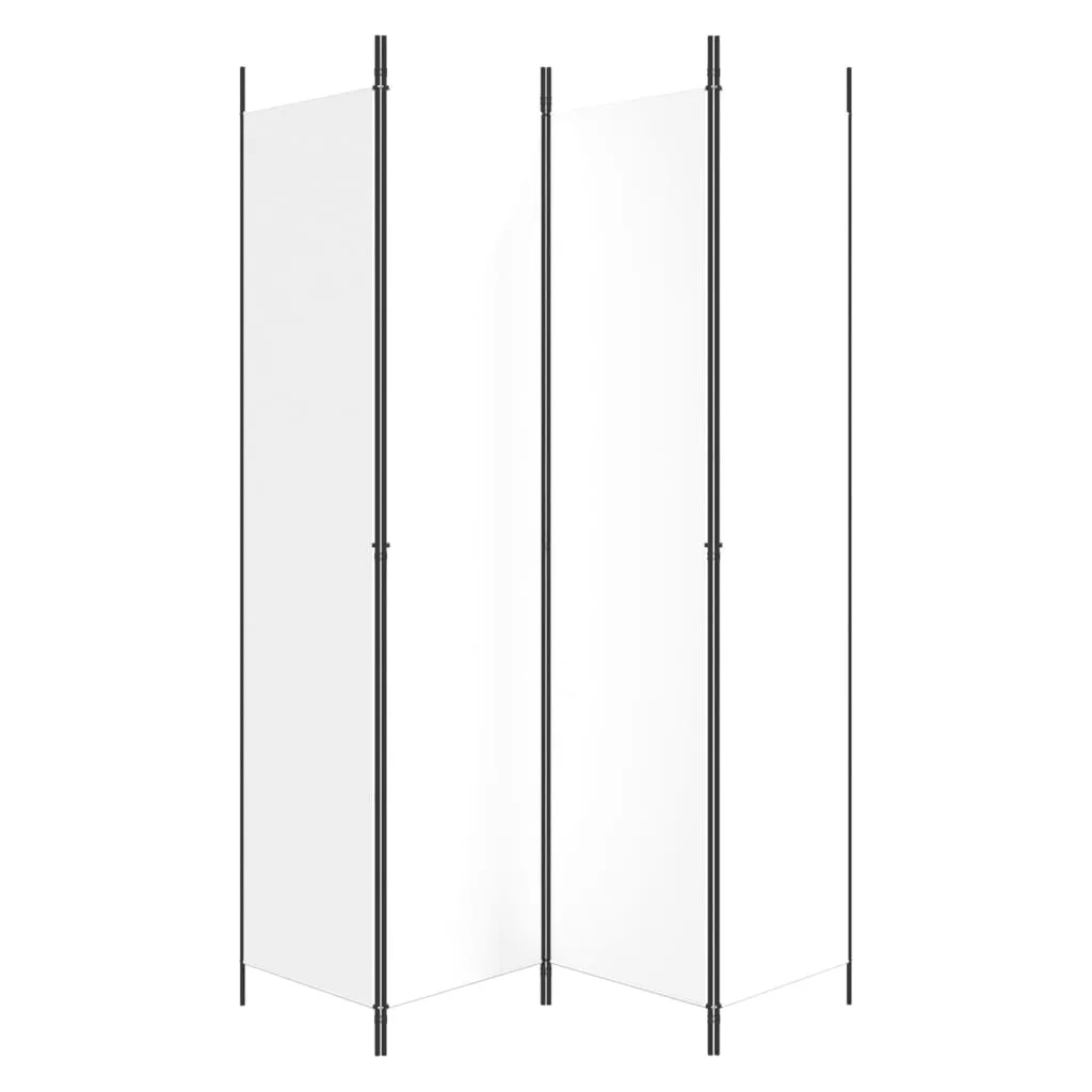 parawan-4-panelowy-bialy-200x220cm-tkanina