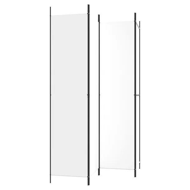 parawan-4-panelowy-bialy-200x220cm-tkanina