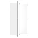parawan-4-panelowy-bialy-200x220cm-tkanina