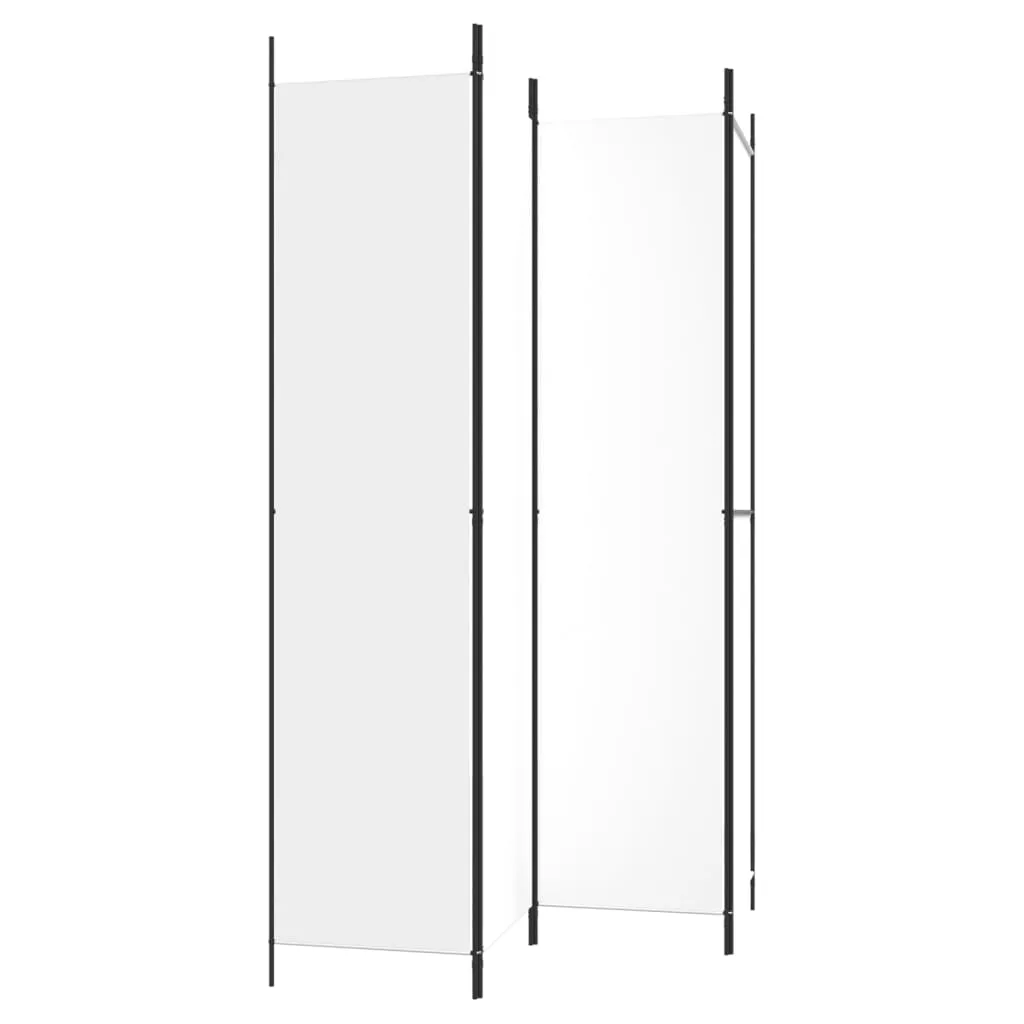 parawan-4-panelowy-bialy-200x220cm-tkanina