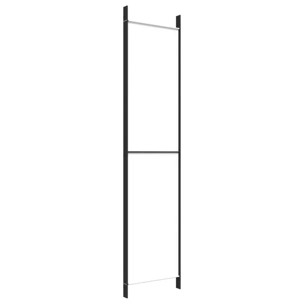 parawan-4-panelowy-bialy-200x220cm-tkanina