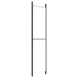 parawan-4-panelowy-bialy-200x220cm-tkanina
