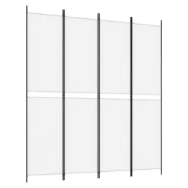 parawan-4-panelowy-bialy-200x220cm-tkanina