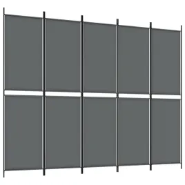 parawan-5-panelowy-antracytowy-250x200-cm-tkanina