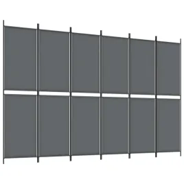 parawan-6-panelowy-antracytowy-300x200-cm-tkanina