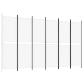 parawan-6-panelowy-bialy-300-x-180-cm-tkanina