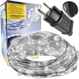 lampki-druciki-micro-300-led-programator-mikro
