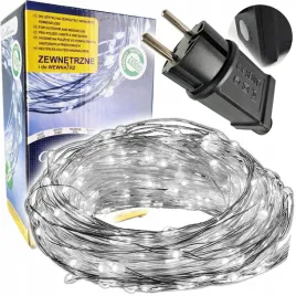 lampki-druciki-micro-300-led-programator-mikro