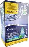 lampki-druciki-micro-300-led-programator-mikro-stan-nowy