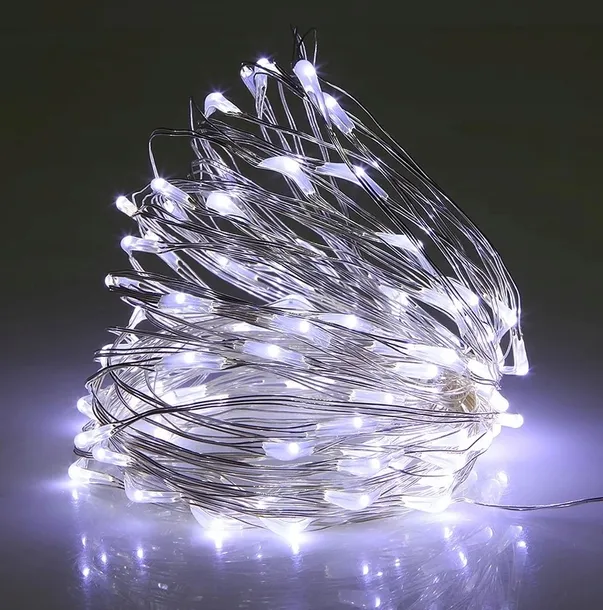lampki-druciki-micro-300-led-programator-mikro-kolor-lampek-bialy