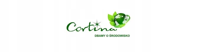 lampki-druciki-micro-300-led-programator-mikro-zastosowanie-na-zewnatrz