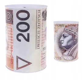 skarbonka-puszka-metalowa-pieniadze-duza-xxl