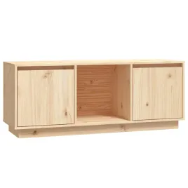 szafka-pod-telewizor-1105x35x44-cm-lite-drewno-sosnowe