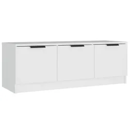 szafka-pod-telewizor-biala-102x35x365-cm