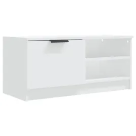 szafka-pod-tv-biala-80x35x365-cm-material-drewnopochodny
