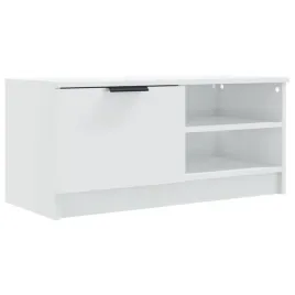 szafka-pod-tv-wysoki-polysk-biala-80x35x365-cm