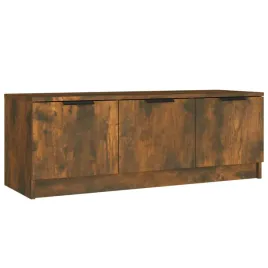 szafka-pod-tv-przydymiony-dab-197x35x52-cm