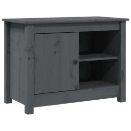 szafka-pod-telewizor-szara-70x365x52-cm-lite-drewno-sosnowe