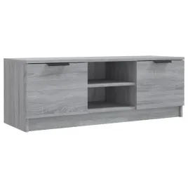 szafka-pod-telewizor-szary-dab-sonoma-102x35x365-cm
