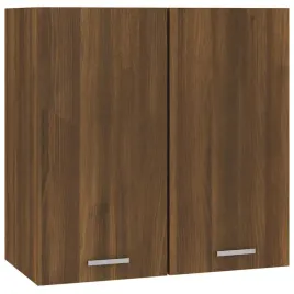 szafka-wiszaca-lyon-brazowy-dab-60x31x60-cm