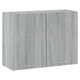 szafka-wiszaca-lyon-szary-dab-sonoma-80x31x60-cm