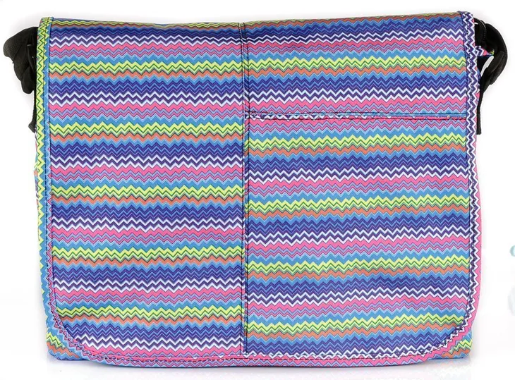 materialowa-torba-laptopa-15-loren-stan-nowy