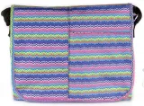 materialowa-torba-laptopa-15-loren-stan-nowy