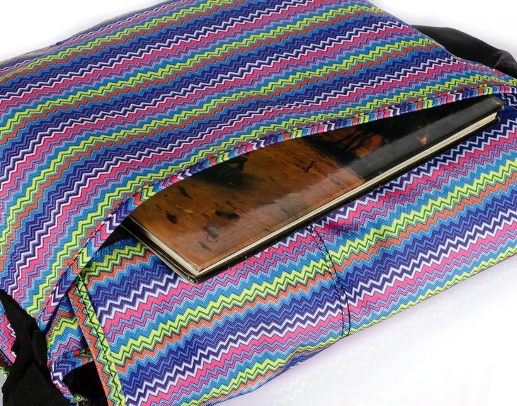 materialowa-torba-laptopa-15-loren-kod-producenta-5903051098284