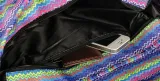 materialowa-torba-laptopa-15-loren-marka-loren