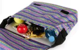 materialowa-torba-laptopa-15-loren-kolor-okuc-inny