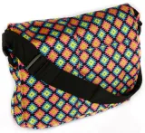 materialowa-torba-laptopa-15-loren