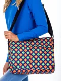 materialowa-torba-laptopa-15-loren-stan-nowy