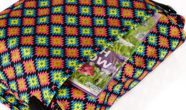 materialowa-torba-laptopa-15-loren-kod-producenta-5903051083488