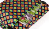 materialowa-torba-laptopa-15-loren-kod-producenta-5903051083488