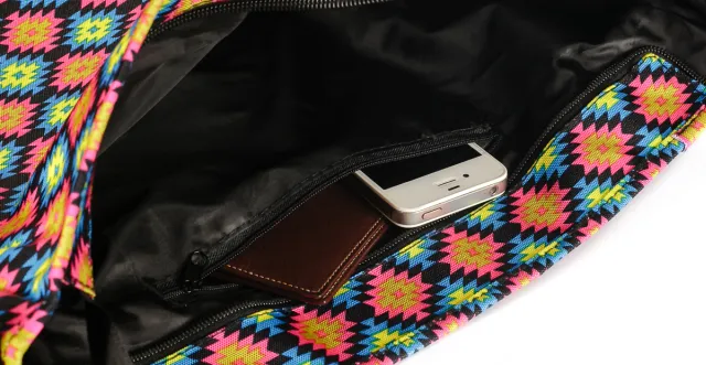 materialowa-torba-laptopa-15-loren-marka-loren