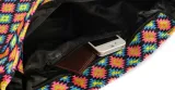 materialowa-torba-laptopa-15-loren-marka-loren