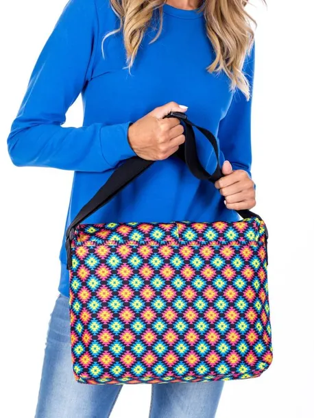 materialowa-torba-laptopa-15-loren-cechy-dodatkowe-brak